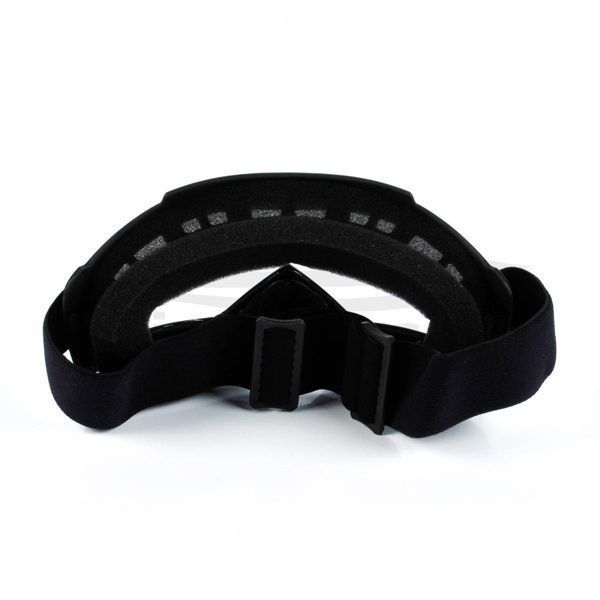 Очила с подвижна маска за спорт на открито №20-1 колоездене, мотоцикле