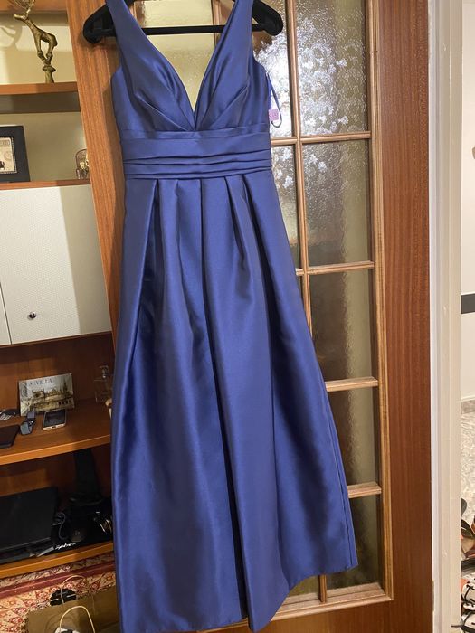 Rochie de nasa / nunta PRONOVIAS