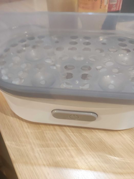 Стерилизатор CANGAROO