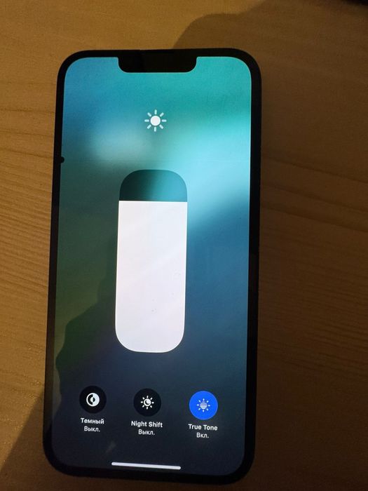iPhone 13 продам
