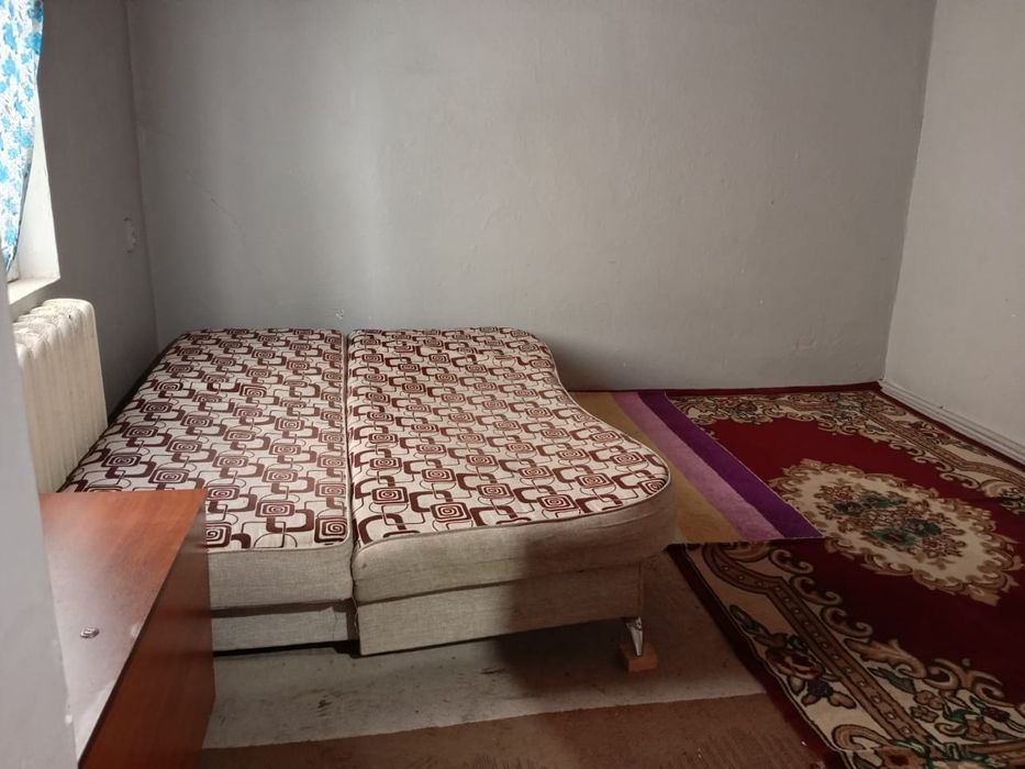 Времянка квартира 2 бөлмелі 30000т