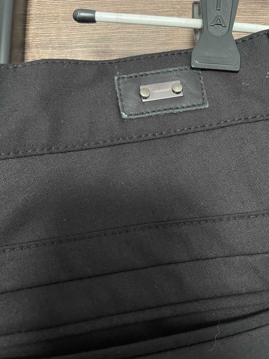 Сако и Панталон мъжки