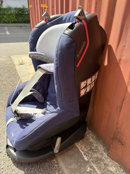 Scaun de mașină Maxi Cosi Tobi