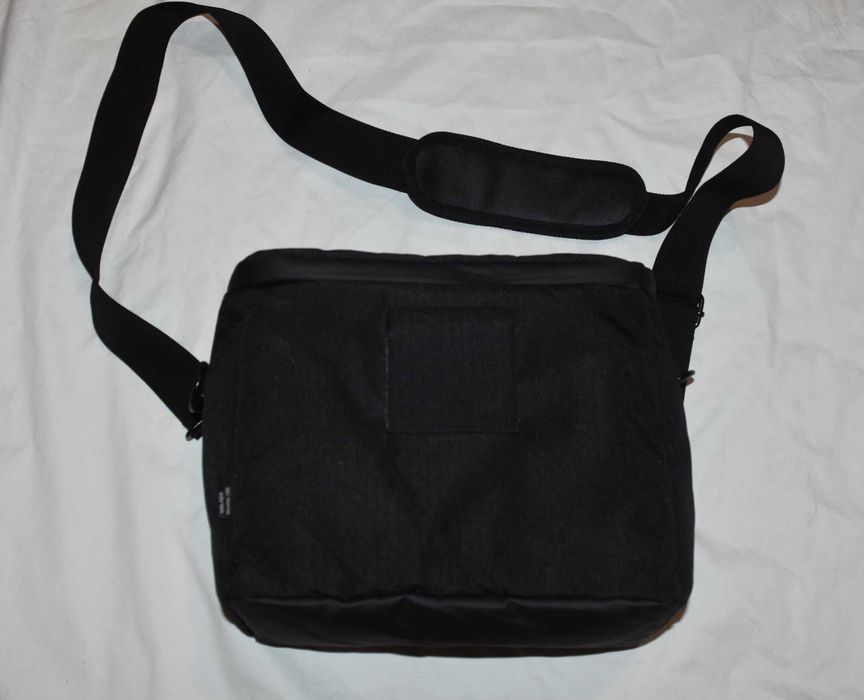 Cullmann Malaga Maxima 200 geanta foto Cadou