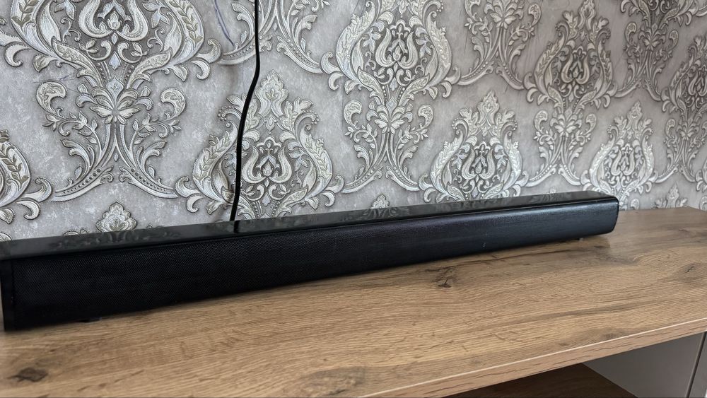 Продам Саунтбар Сяоми