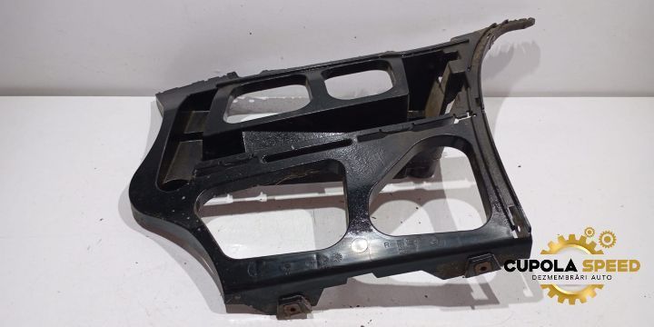 Suport bara spate dreapta 7202670 BMW Seria 3 E91 [facelift] [2008 -