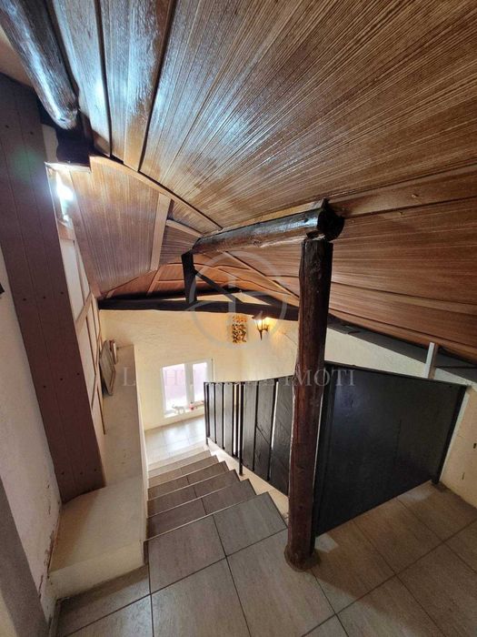 Продава се Етаж от къща в Карлово - 220 кв.м за 1000 €/кв.м - Снимка #14