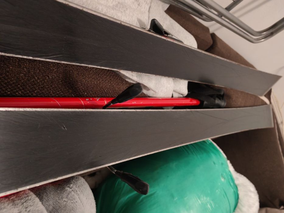 Schiuri Energy 1.70 cm