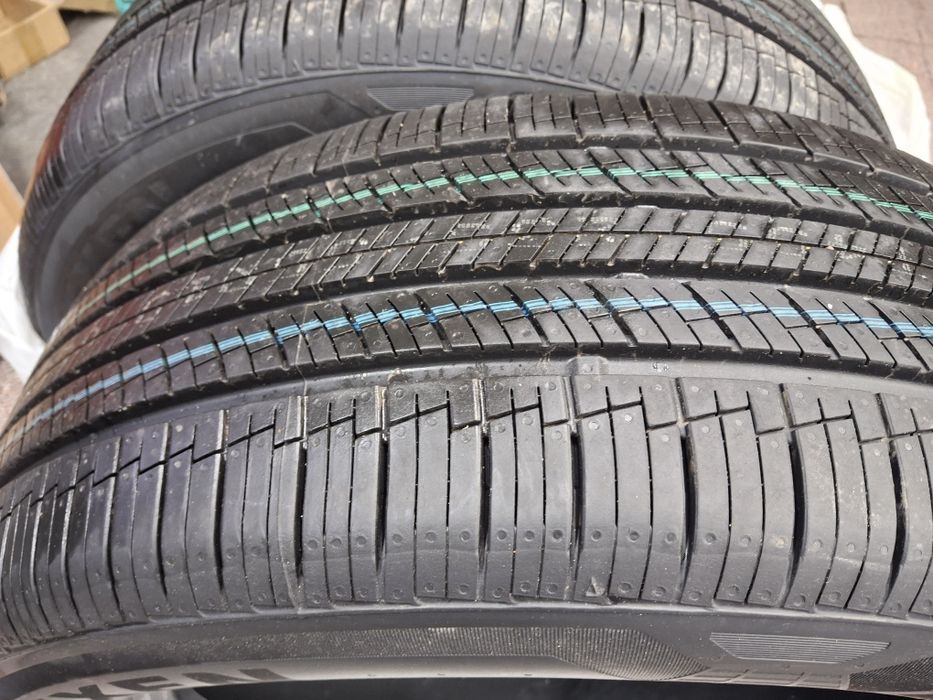 Шины новые корейский   торг уместен