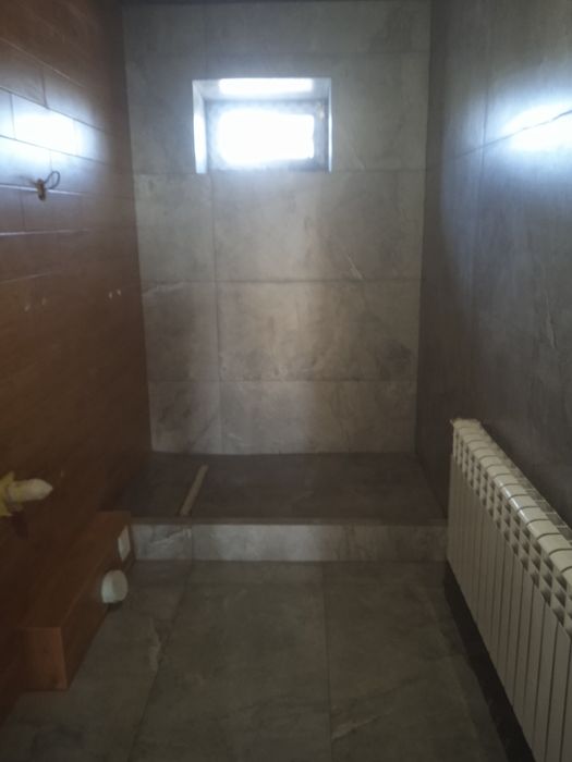 Кафельщик быстро качествено