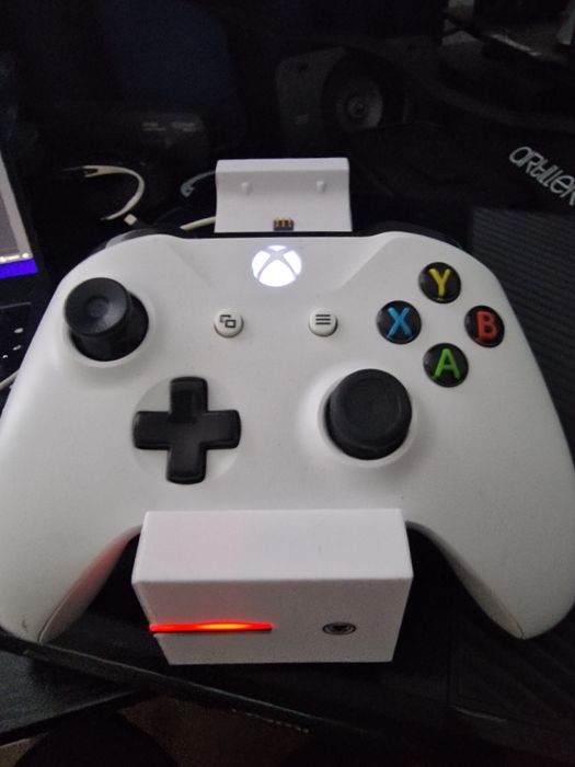 Xbox One 512GB negru