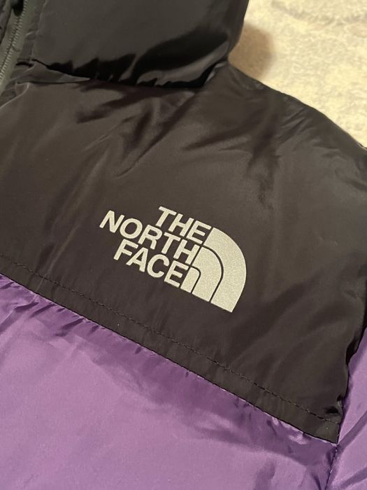Куртка The North Face