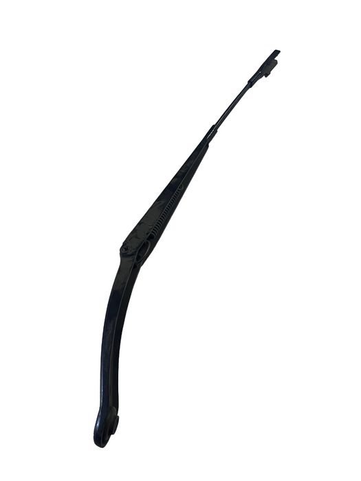 Brat Stergator Parbriz Stanga Fata Mercedes-Benz B-Class Ii W246, W242