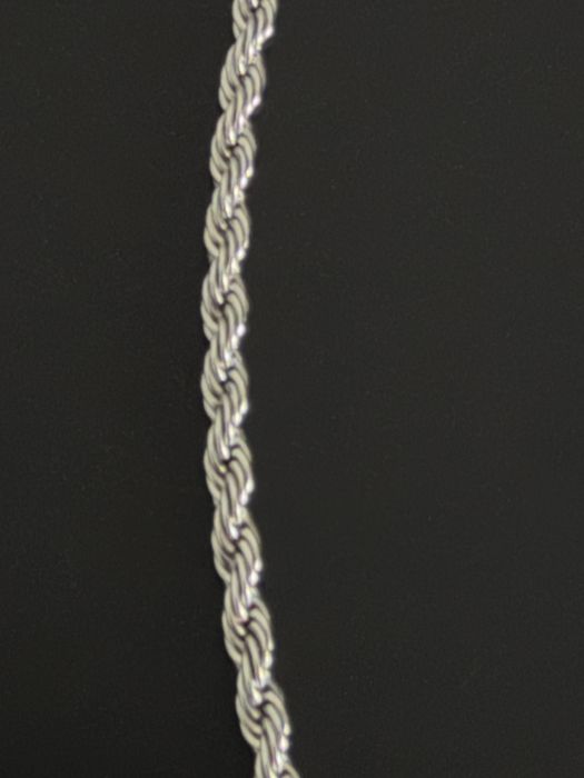 Lanț Stainless Steel