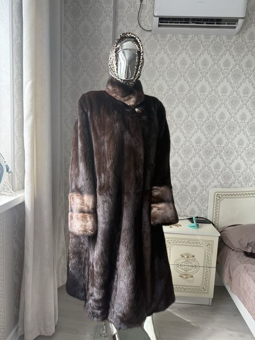 Греция шуба 56,58,60р срочно