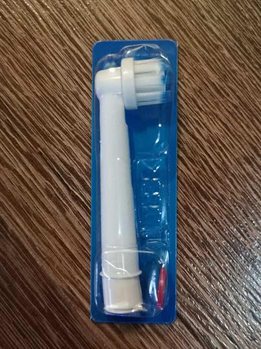 Rezerve Oral-B Ultra Thin