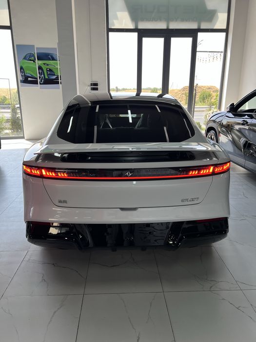 Dongfeng 007 новый! С гарантией!