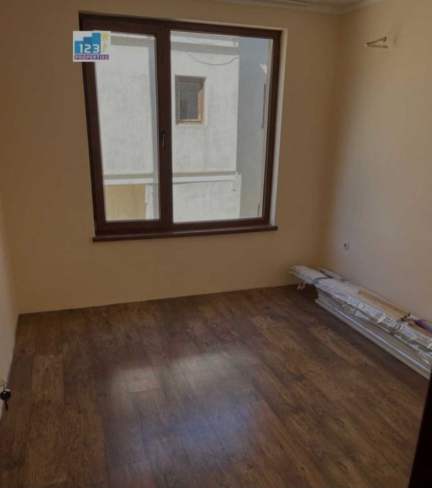 Продава се Тристаен апартамент в София, Манастирски ливади - 77 кв.м за 2533 €/кв.м - Снимка #14