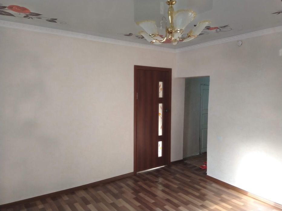 Дом Кайнар 5 комнат