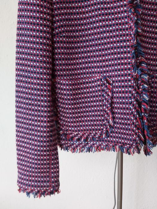 Сако на P I N K O