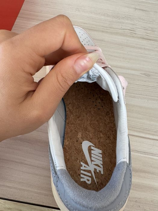 Мъжки маратонки NIKE