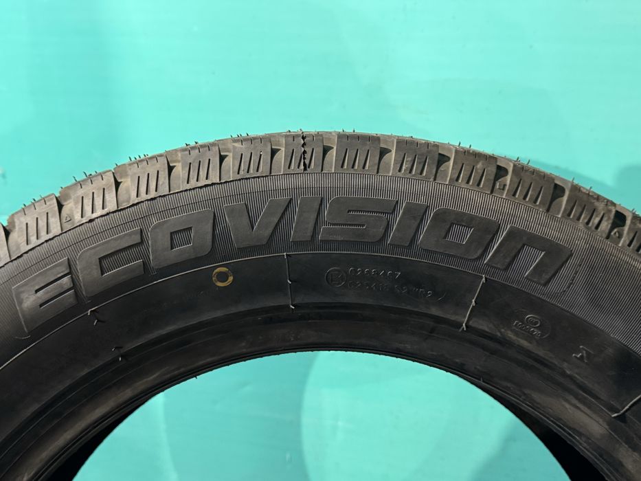 Шины АКЦИЯ 225/60 R17 Ovation