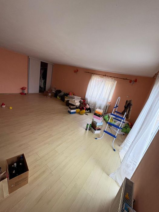 Casa de vanzare Strada Morii Stefanesti