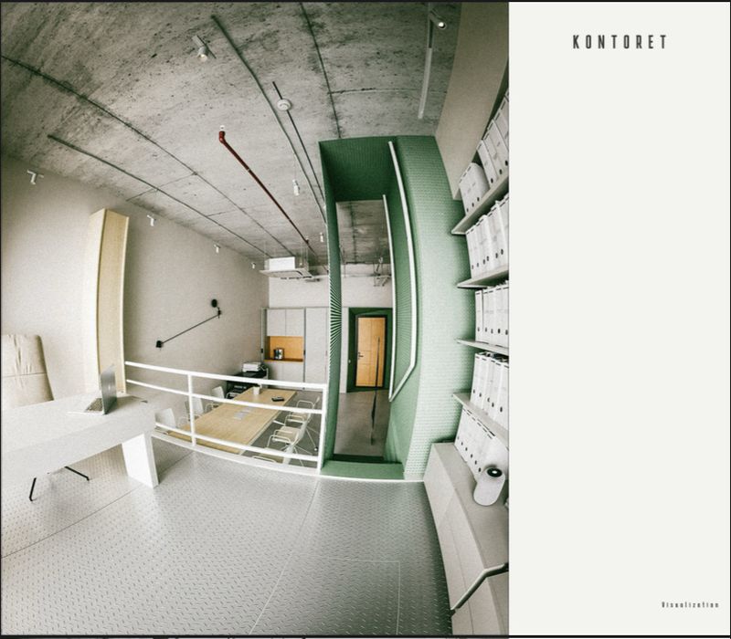 Сдается офис 33 квм 12 этаж в Piramit Tower