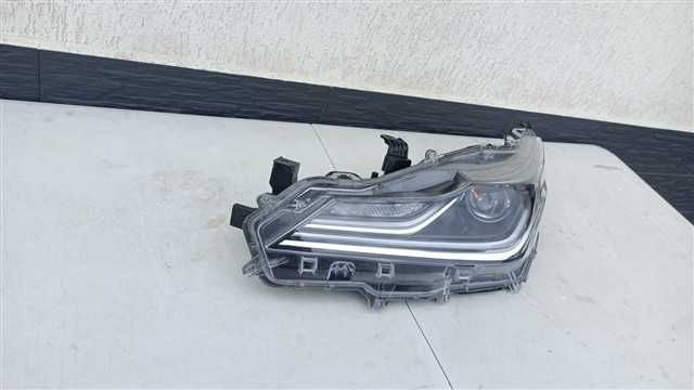Far Stanga Toyota Corolla Sedan Full Led an 2019  cod 81150-02T51-00