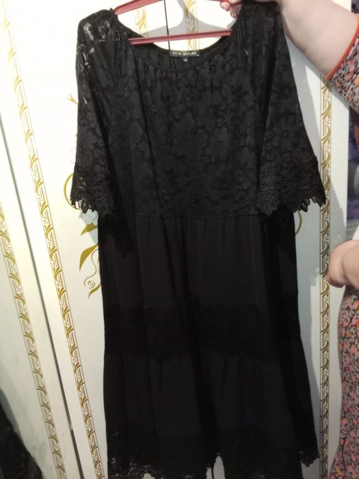 Койлек сатылады!