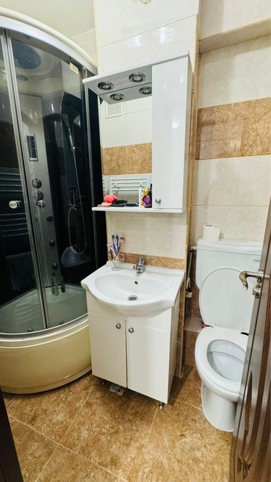 Apartament de vânzare