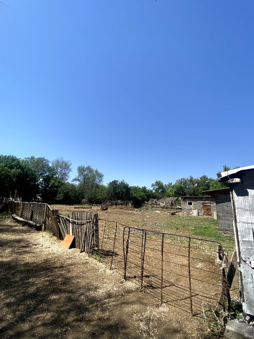 Үй сатылады Ушарал ауданы Қарабұлақ ауылы