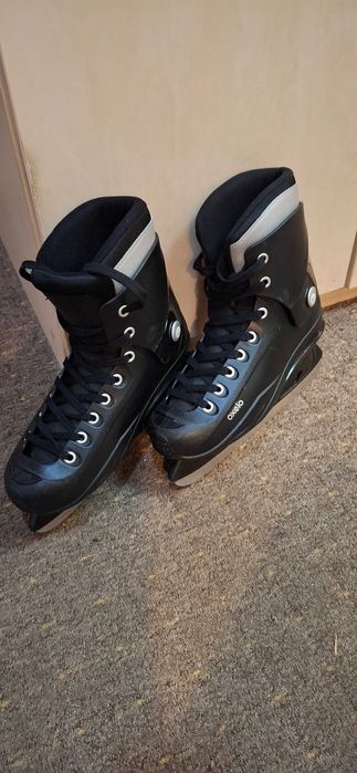 Vand Patine Oxelo marimea 41