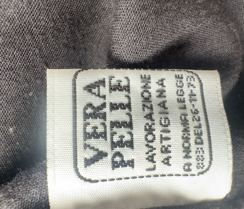 Geacă biker piele naturală