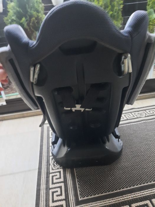 Scaun auto Lorelli