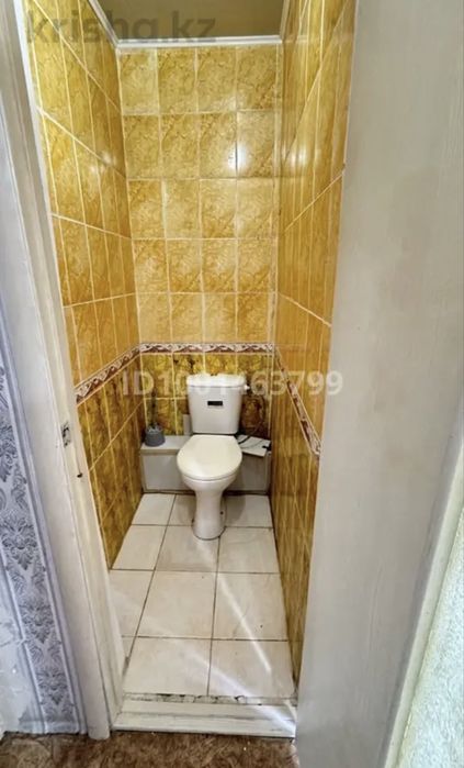 жанаозен квартира сатылады