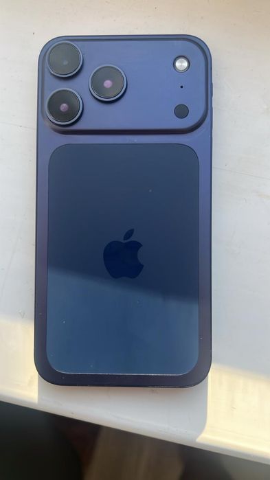 Айфон 17про айфон 13про