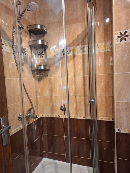 Дава се под наем Едностаен апартамент в София, Център - 46 кв.м за 459 € - Снимка #7