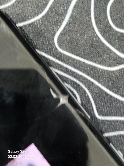 Samsung s20 ultra 5g