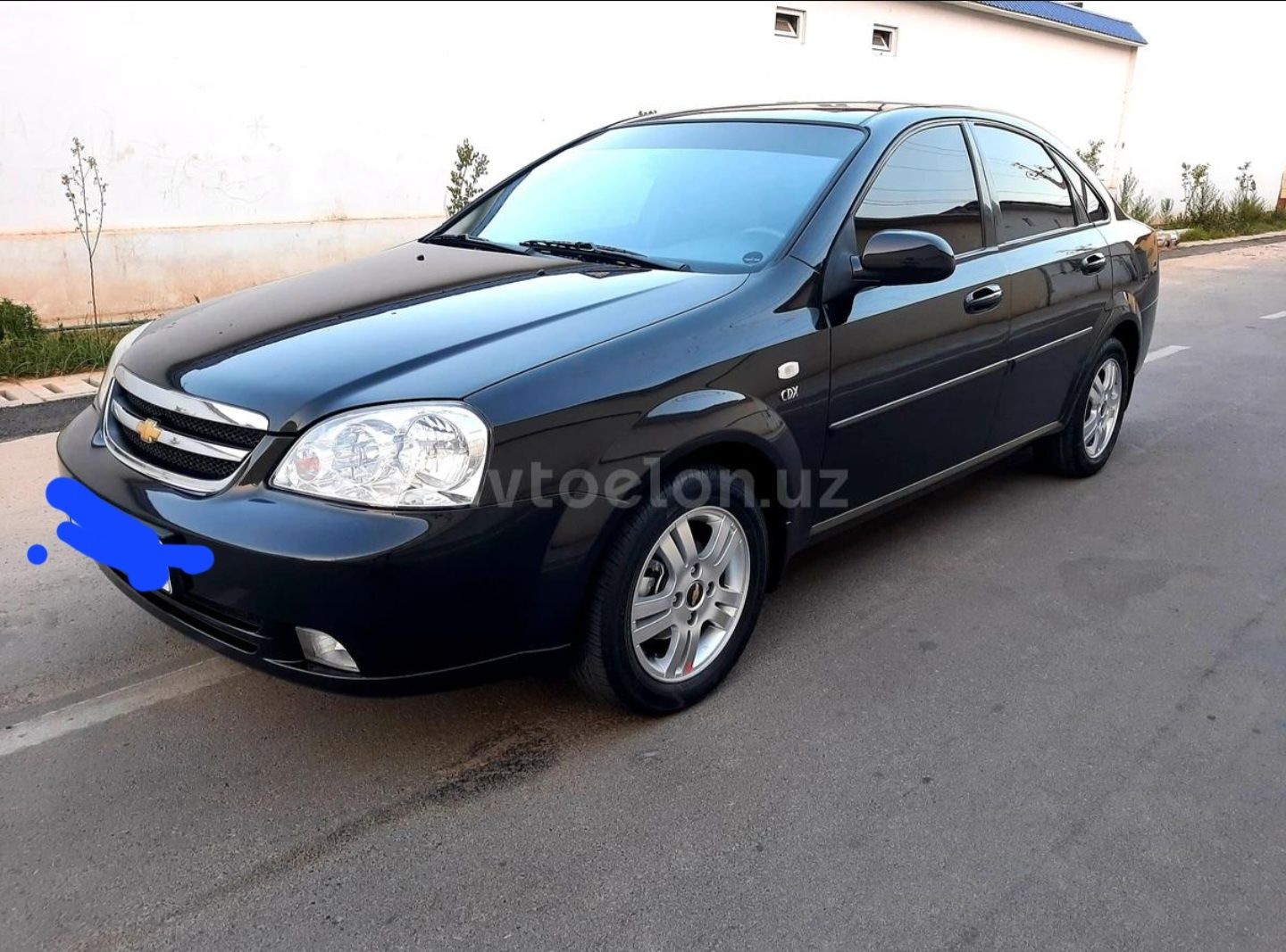 кондиционер lacetti - Легковые автомобили в Алтыарык - OLX.uz