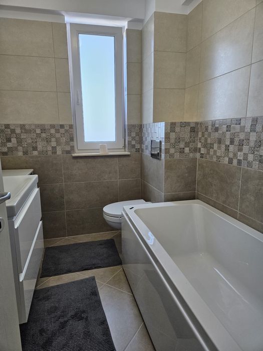 Ap 2 camere valea lupului,chirie pf