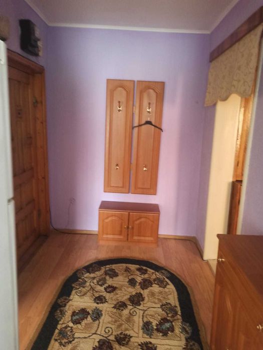 Apartament de inchiriat Hipodrom Braila