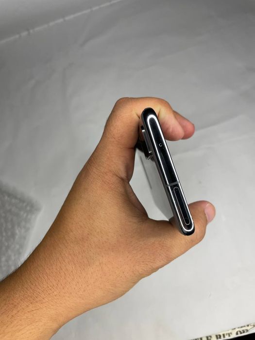 Samsung s20 12/128 ideal tiniq obmen+