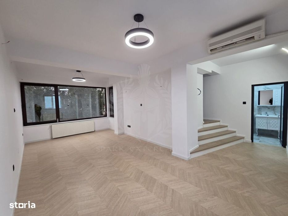 Inchiriere cladire de birouri premium, ultracentral