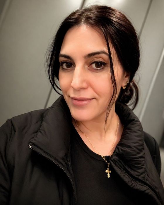 Уборка квартир офис