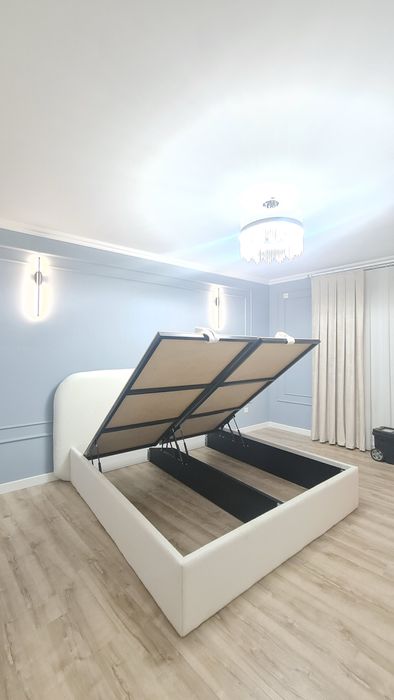 Кровать krovat divan mebal karovot karavat bed sofa spalniy garnitur