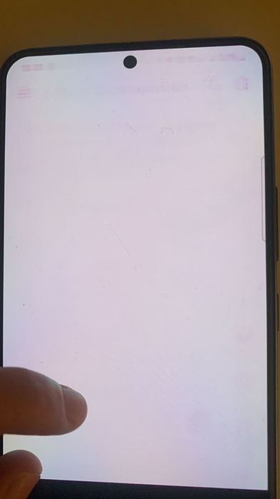 Обмен самсунг с22