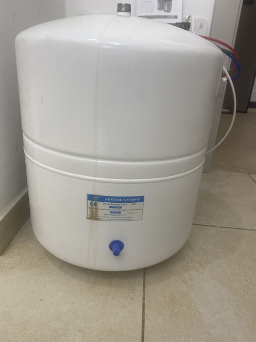 Аквафор фильтр для воды