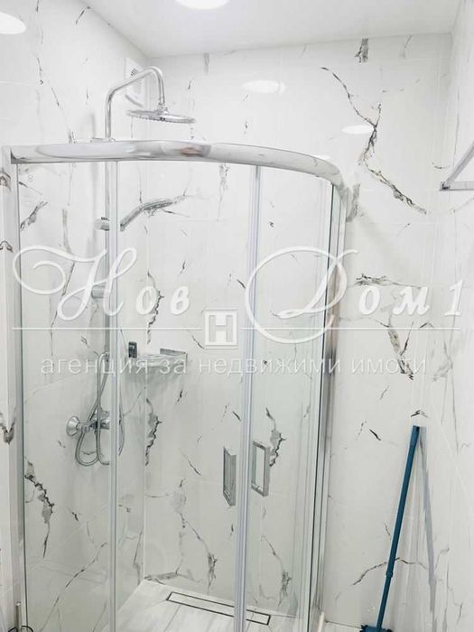 Дава се под наем Двустаен апартамент в Варна, Победа - 70 кв.м за 688.5 € - Снимка #11