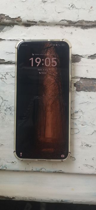 Huawei pura 70 pro